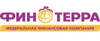 Финтерра